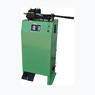 UN（腳踩）對(duì)焊機(jī)（上海立宇）