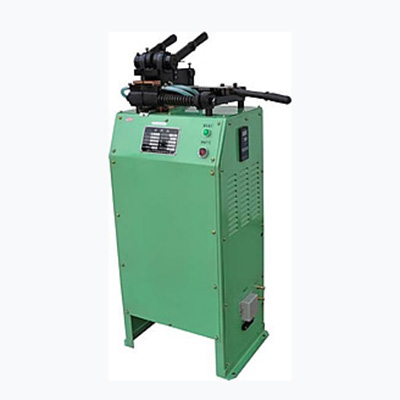 UN(手壓）對(duì)焊機(jī)（上海立宇）