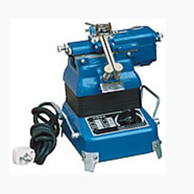 UN-1對(duì)焊機(jī)（上海立宇）