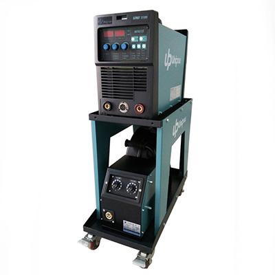 優(yōu)尼珀UNI-315D 專業(yè)焊鋁 不銹鋼