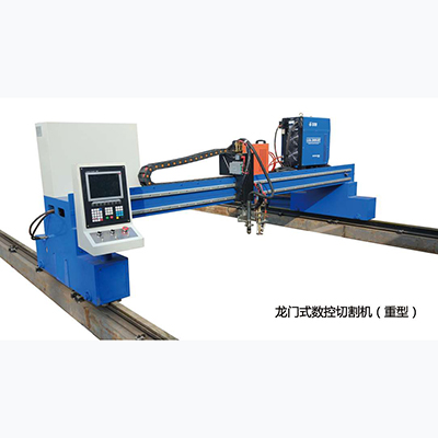 開(kāi)創(chuàng)云全域建站