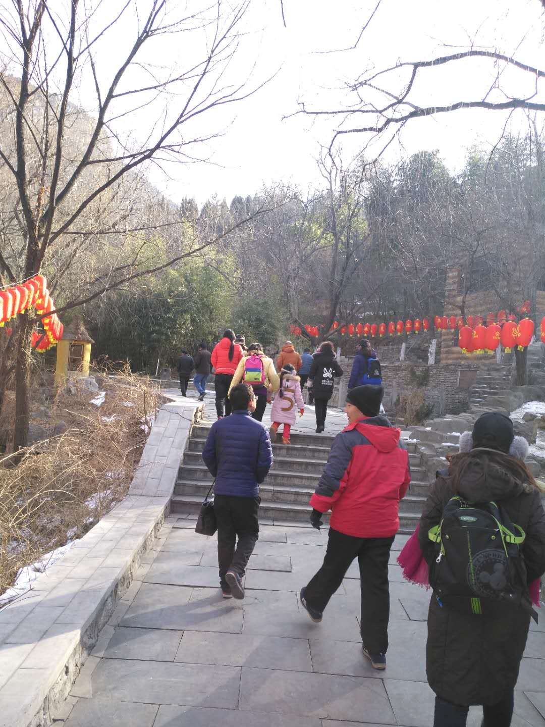 開(kāi)創(chuàng)云全域建站