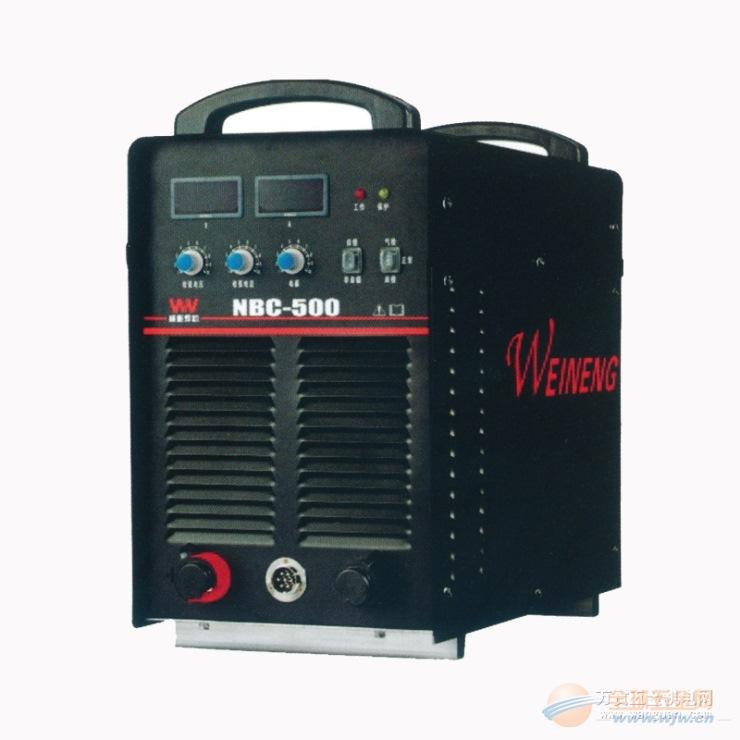 開創(chuàng)云全域建站