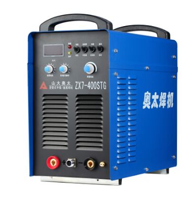 開創(chuàng)云全域建站