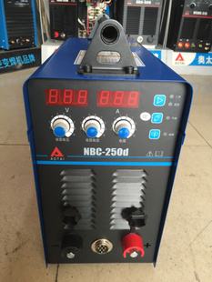 開(kāi)創(chuàng)云全域建站