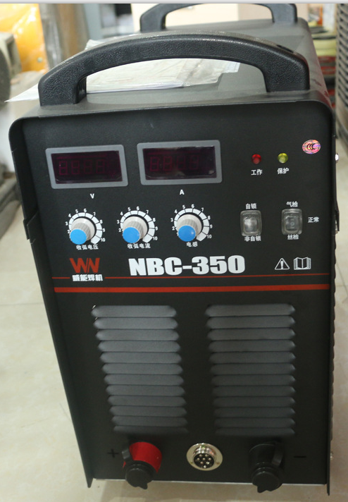 開創(chuàng)云全域建站