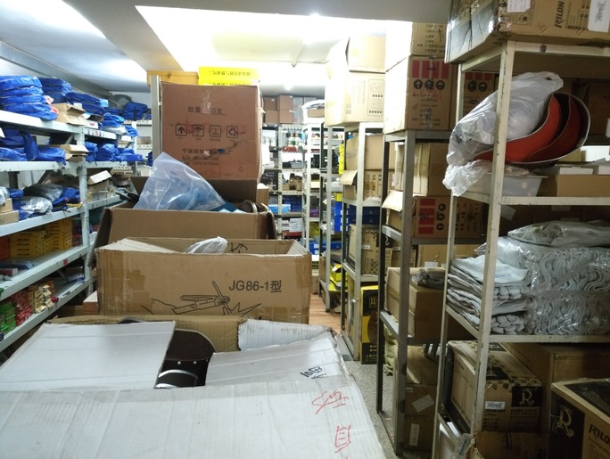 開(kāi)創(chuàng)云全域建站